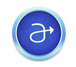 Azuon 8.0.7508 Crack With Serial Key 2022 Full Download from softsnew.com