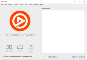 Telestream Switch Pro 4.5.7.10384 with Crack 2022 Free Download from softsnew.com