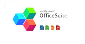 OfficeSuite Premium 5.90.41596.0 (x64) With Crack 2022 Download from softsnew.com