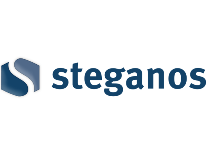 Steganos Privacy Suite 22.3.2 Crack 2022 Full Download from softsnew.com
