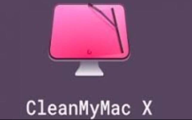 CleanMyMac X Crack 4.10.0 + Activation Number 2022 Download from softsnew.com