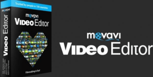 Movavi Video Editor 21.0.0 Crack Full Latest Serial Key