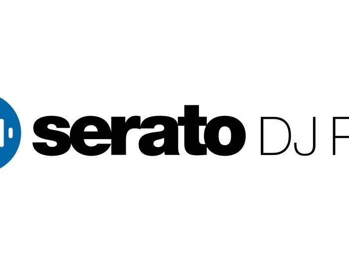 Serato DJ Pro 2.5.9 Crack + License Key Latest Download 2022 from softsnew.com