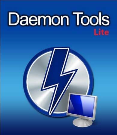 Daemon Tools Lite 11.0.0.1946 Crack 2022 Serial Key Download from softsnew.com