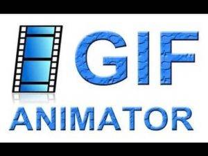 Easy Gif Animator 7.3.1 Crack + License Key [Latest Version]