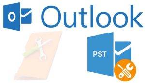 Outlook Recovery ToolBox Crack 4.7.15.77 With Activator 2021 Latest