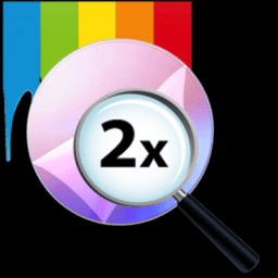 PerfectTUNES R3.5 v3.5.1.0 Crack & Keygen 2022 Download from softsnew.com