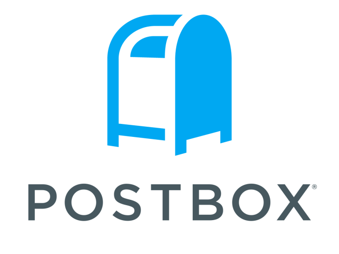 Postbox 7.0.54 Crack with Activation Code 2022 Download from softsnew.com