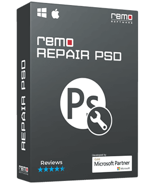 Remo Repair PSD 1.0.0.26 Crack + License key 2022 Download from softsnew.com