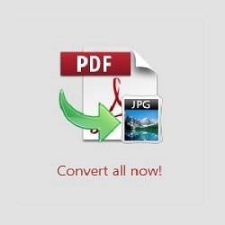 TriSun PDF to JPG 20.1 Build 081 Crack + License Key 2022 Download from softsnew.com