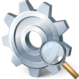 LockHunter 3.4.3 Crack With Serial Key & Keygen 2022 Free Download from softsnew.com