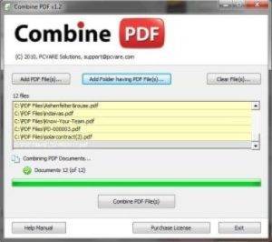 Expert PDF 15.0.66.14973 Crack + License Key 2022 Download from softsnew.com
