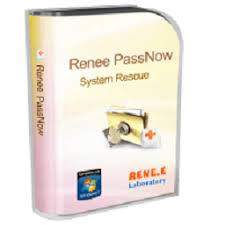 Renee Undeleter Crack v2022 + Serial Number [Latest] Download from softsnew.com