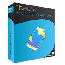 TunesKit iPhone Data Recovery v2.4.0.20 Crack + Serial Key 2022 Download from softsnew.com