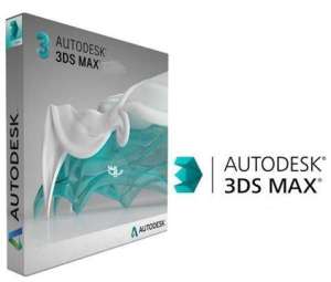Autodesk 3ds Max Crack 2021.2 & Serial Number (X64) (Latest)