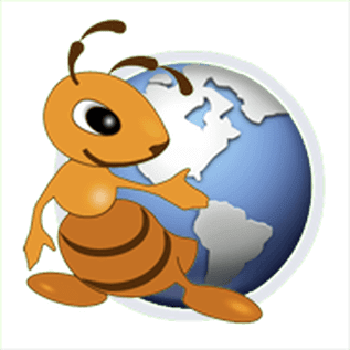 Ant Download Manager 2.2.0 Build 76444 + Crack