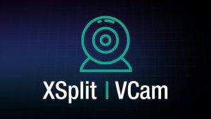 XSplit Broadcaster 4.2.2109.2903 Crack 2022 Latest Download from softsnew.com