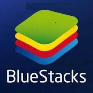 BlueStacks 4.270.0.1053 Crack + Torrent For Pc Download 2021