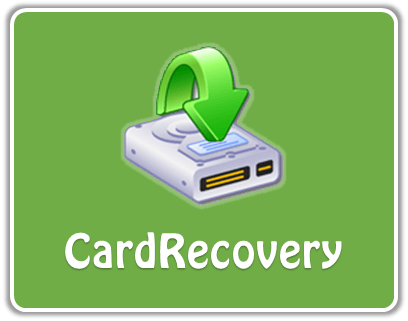CardRecovery 6.30.0216 Crack with Registration Key 2021