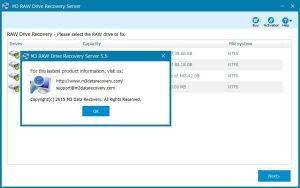 M3 Data Recovery V6.9.5 Crack + License Key 2022 Latest Download from softsnew.com