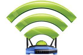 Router Scan v2.60 Crack Download Full Latest 2022 Download from softsnew.com