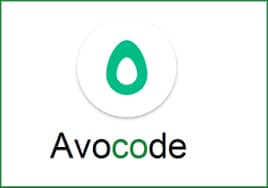 Avocode 4.15.2 Crack With Keygen [2022] Download
