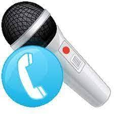 Amolto Call Recorder for Skype 3.22.0.0 Crack With License Keygen 2022 Download from softsnew.com