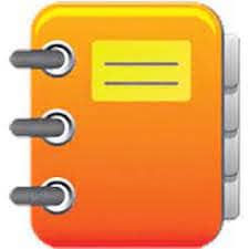 Efficient Diary Pro 5.60 Build 559 Crack with Serial Key 2022