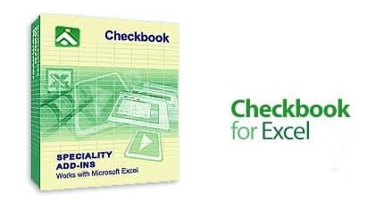 Checkbook For Excel 6.1.6 Full Crack 2022 Download