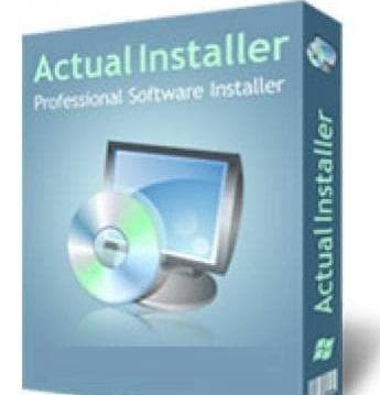Actual Installer Pro Crack 8.4 + Key Full Download 2022