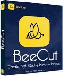BeeCut Pro [1.8.2.32] Crack + Keygen Latest 2022 Free Download
