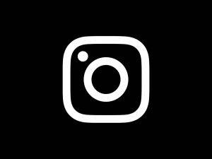 Instagram Black v260 Crack + MOD 2023 Free Download from softsnew.com