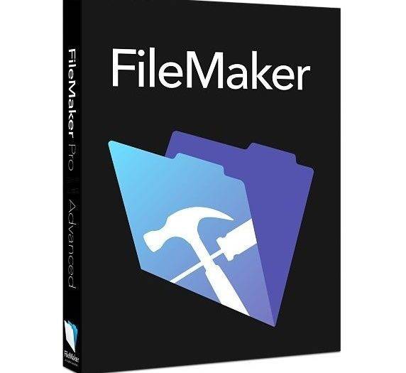 FileMaker Server 19.4.2.3 Crack & License Key 2022 {Latest} Download from softsnew.com
