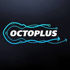 OctoPlus Box 4.0.5 Crack [Without Box] + Key Free Download from softsnew.com