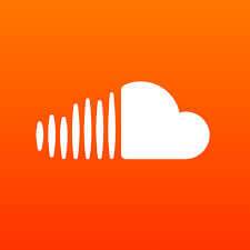 SoundCloud MOD APK v2022.11.10 Crack [Updated] Free Download from softsnew.com