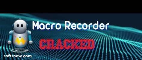 Jitbit Macro Recorder Crack v5.27 With Free Serial Code 2024 Download from softsnew.com