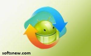Coolmuster Android Assistant Crack 4.11.19 + License Key 2024 Download from softsnew.com